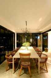Cheng Soon Garden (D21), Semi-Detached #459029171